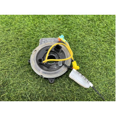 Подрулевой шлейф