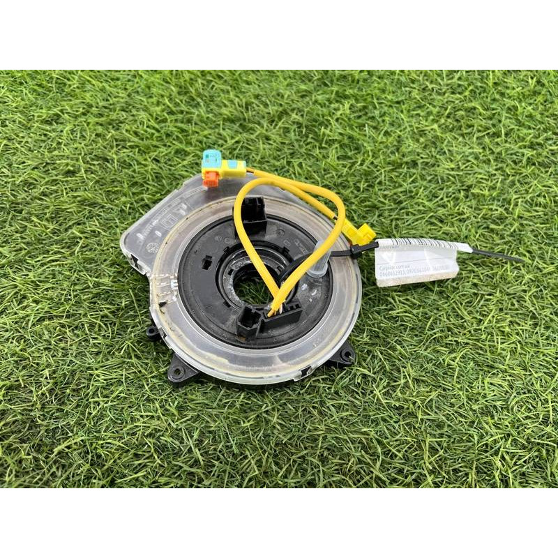 Подрулевой шлейф (электрика) Jeep Renegade BU 2016 2.4 59001668