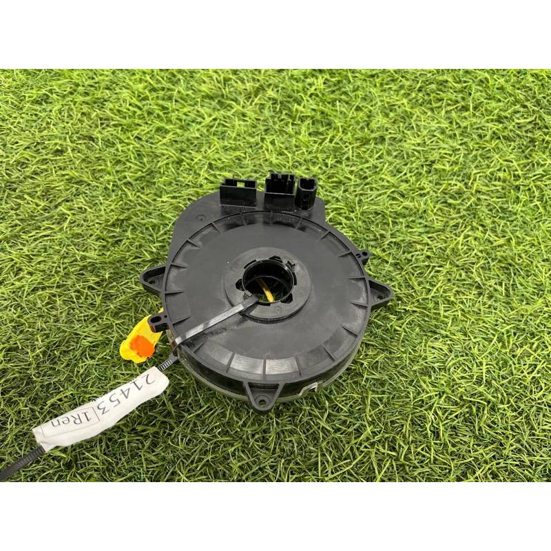 Подрулевой шлейф (электрика) Jeep Renegade BU 2016 2.4 59001668