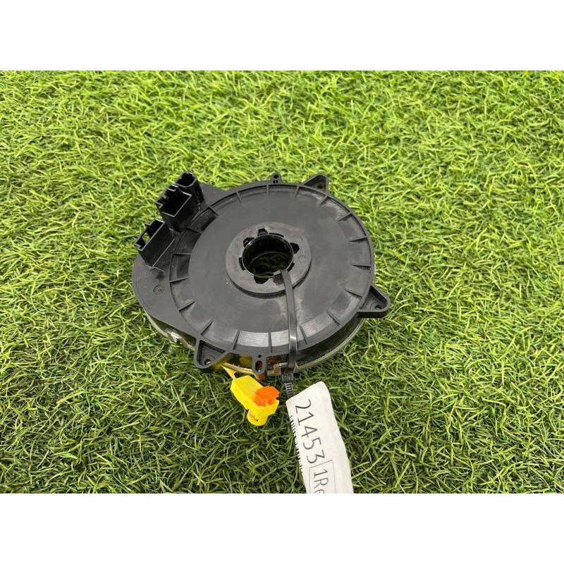 Подрулевой шлейф (электрика) Jeep Renegade BU 2016 2.4 59001668