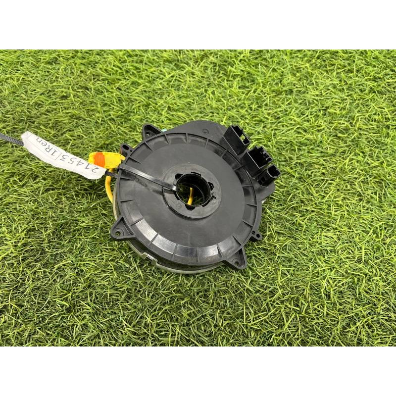 Подрулевой шлейф (электрика) Jeep Renegade BU 2016 2.4 59001668