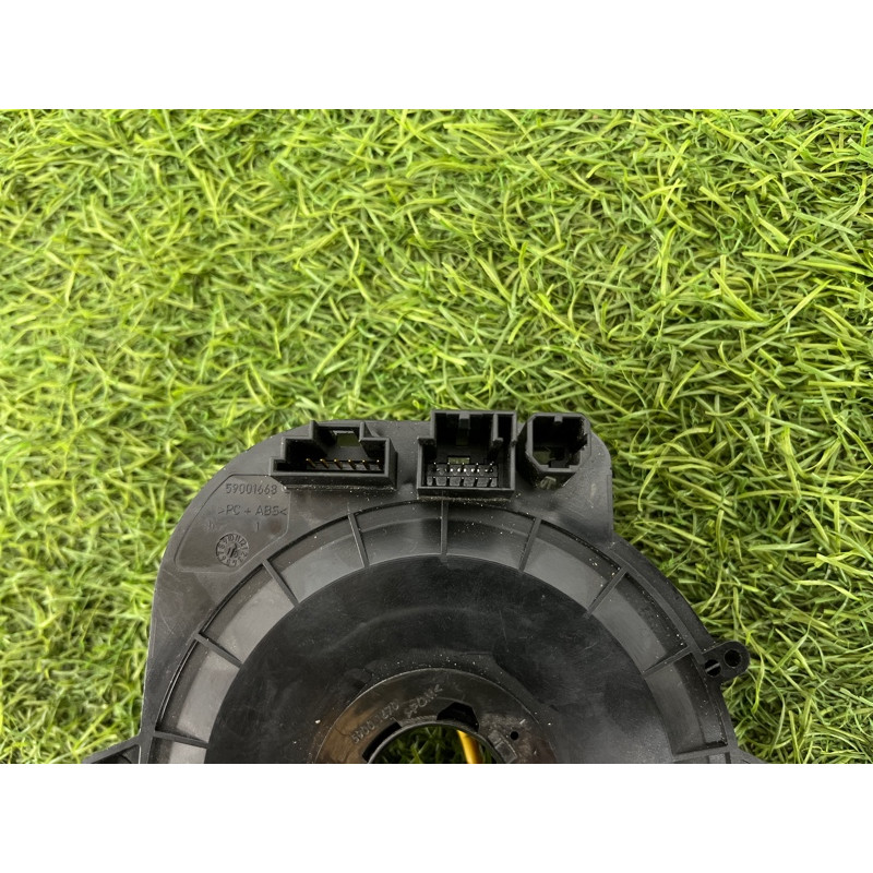 Подрулевой шлейф (электрика) Jeep Renegade BU 2016 2.4 59001668