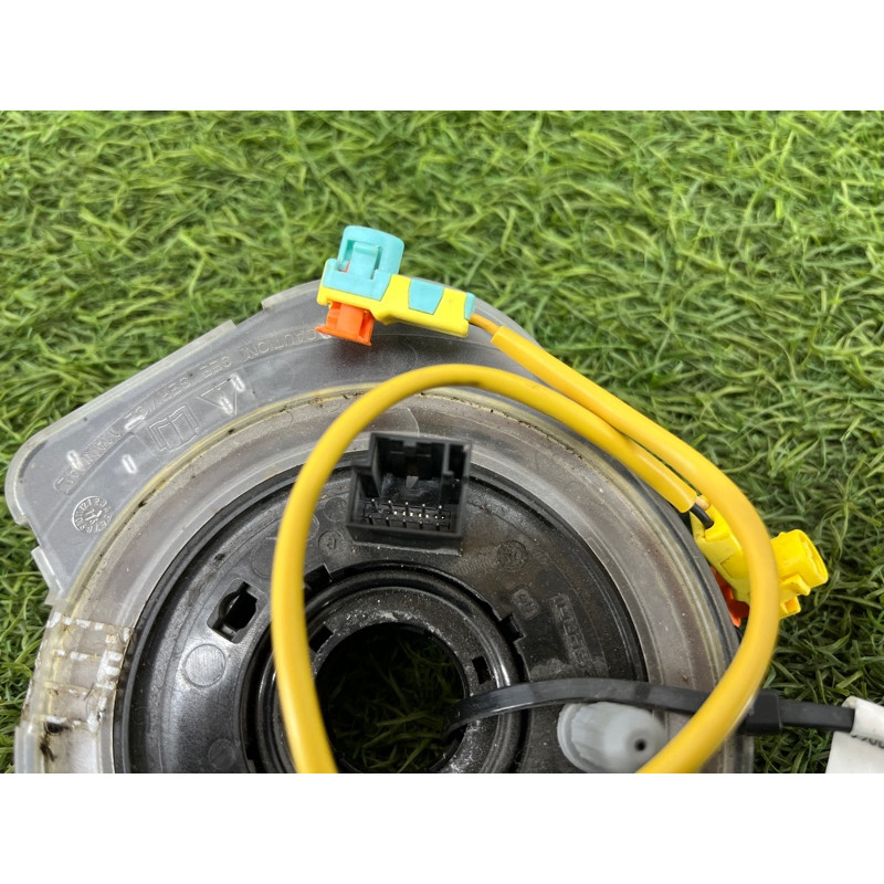 Подрулевой шлейф (электрика) Jeep Renegade BU 2016 2.4 59001668