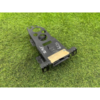 Направляюча підголівника