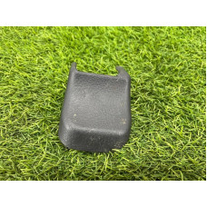 Заглушка сидения