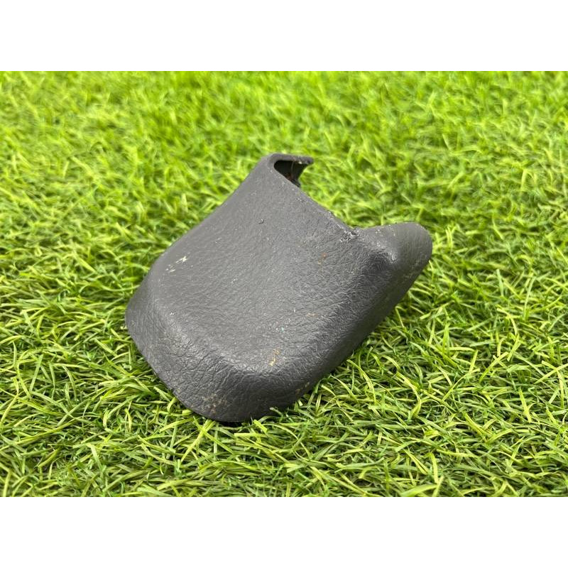 Заглушка сидения (салон) KIA Sorento UM 2013 2.4