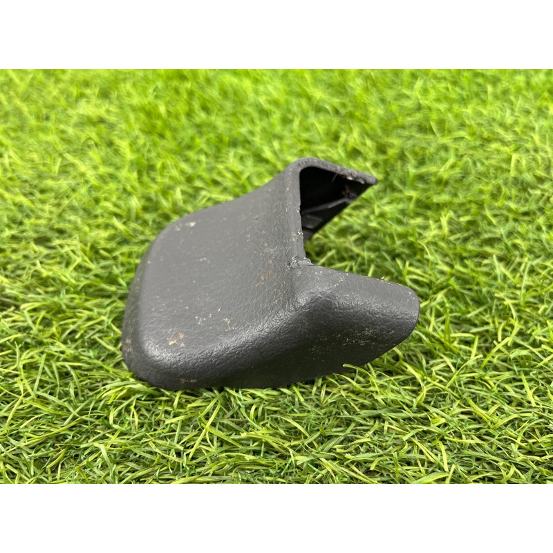 Заглушка сидения (салон) KIA Sorento UM 2013 2.4