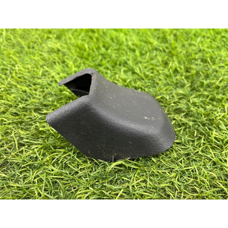 Заглушка сидения (салон) KIA Sorento UM 2013 2.4