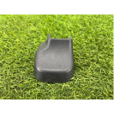 Заглушка сидения