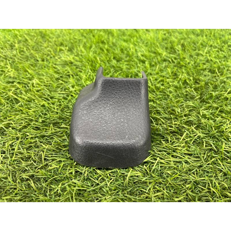 Заглушка сидения (салон) KIA Sorento UM 2013 2.4