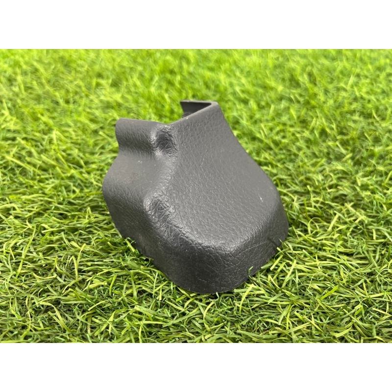 Заглушка сидения (салон) KIA Sorento UM 2013 2.4