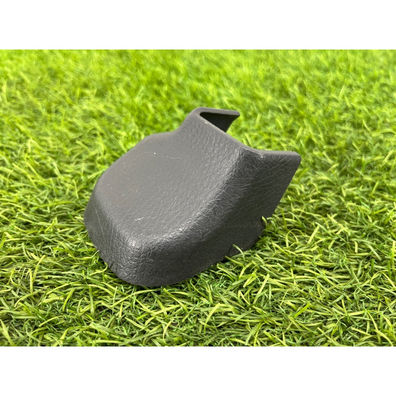 Заглушка сидения (салон) KIA Sorento UM 2013 2.4