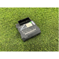 Блок комфорта