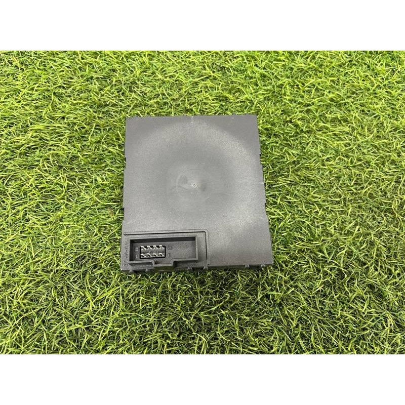 Блок комфорта (электрика / блок управления) Opel Vectra C 2004 2.2 SE 24414513