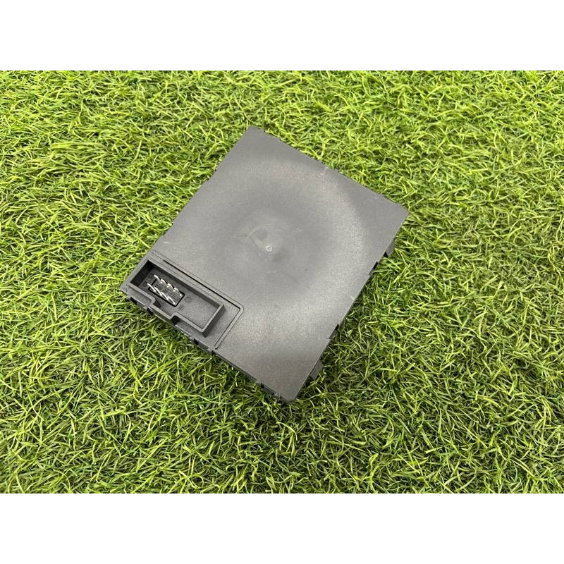 Блок комфорта (электрика / блок управления) Opel Vectra C 2004 2.2 SE 24414513