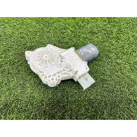 Мотор стеклоподъемника