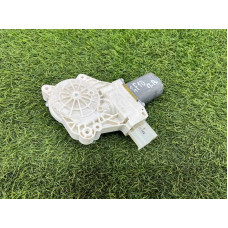 Мотор стеклоподъемника