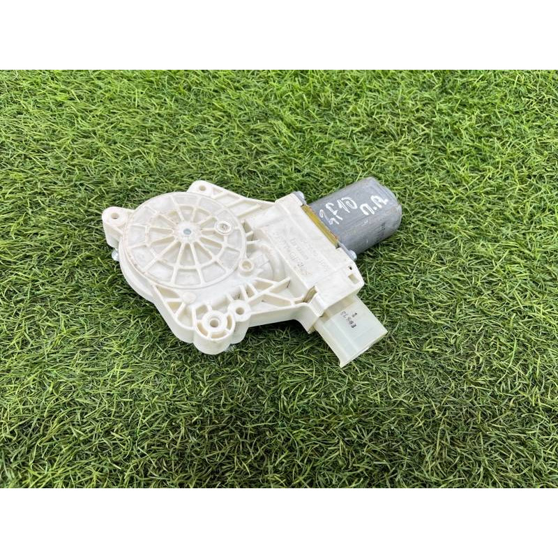 Мотор стеклоподъемника (электрика) BMW 5-series F10 51337271564