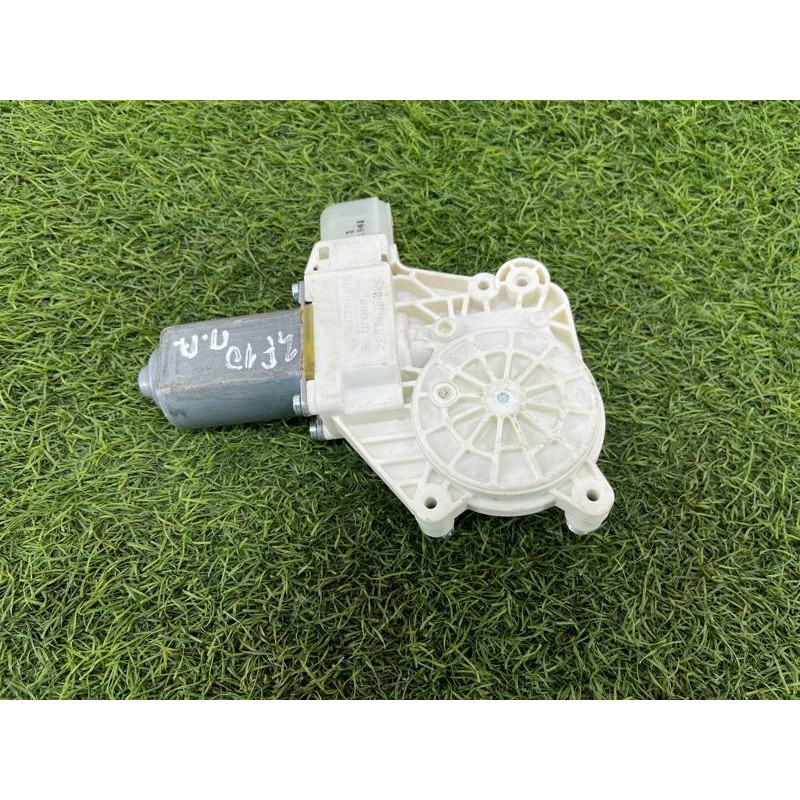 Мотор стеклоподъемника (электрика) BMW 5-series F10 51337271564