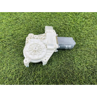 Мотор склопідйомника