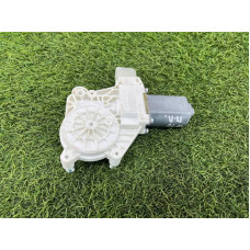 Мотор стеклоподъемника