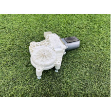 Мотор стеклоподъемника