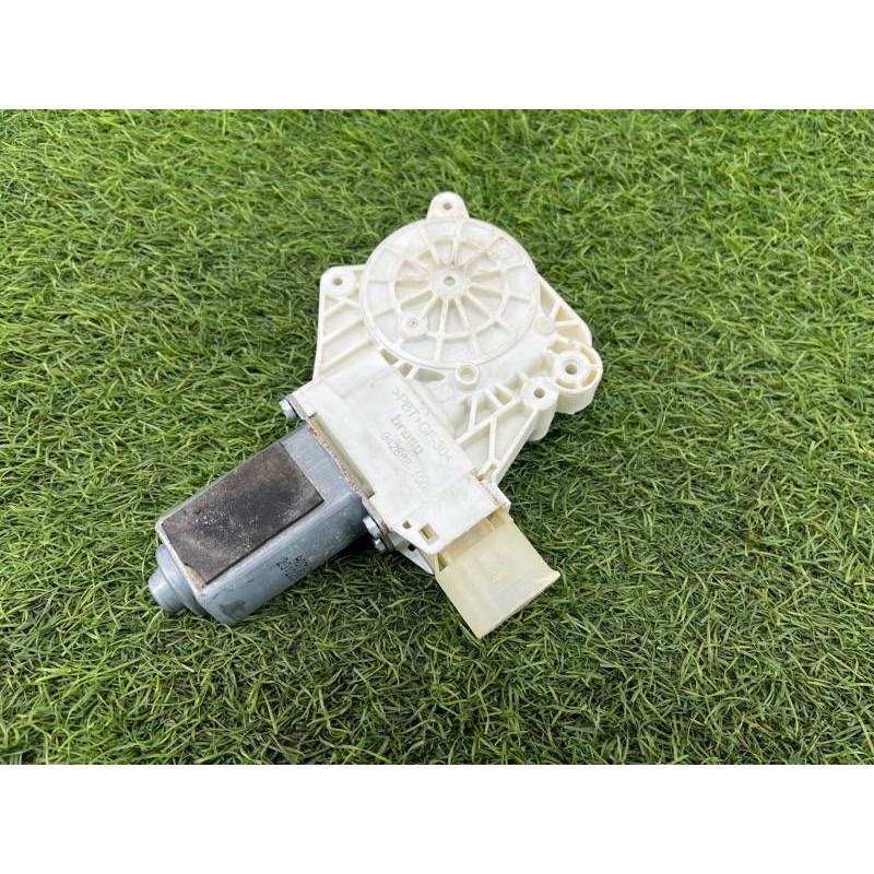 Мотор стеклоподъемника (электрика) BMW 5-series F10 51337271563