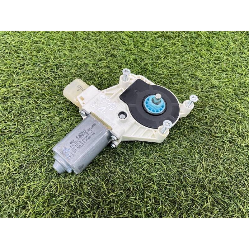 Мотор стеклоподъемника (электрика) BMW 5-series F10 51337271563