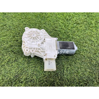 Мотор стеклоподъемника