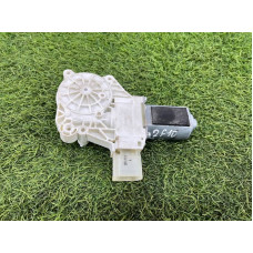 Мотор стеклоподъемника