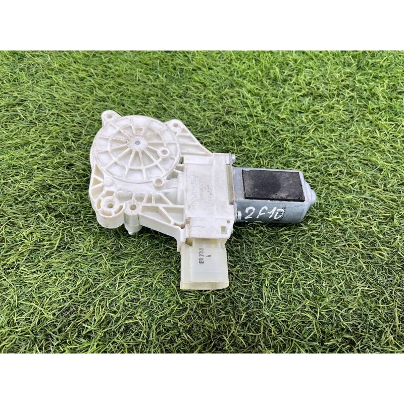 Мотор стеклоподъемника (электрика) BMW 5-series F10 51337271564