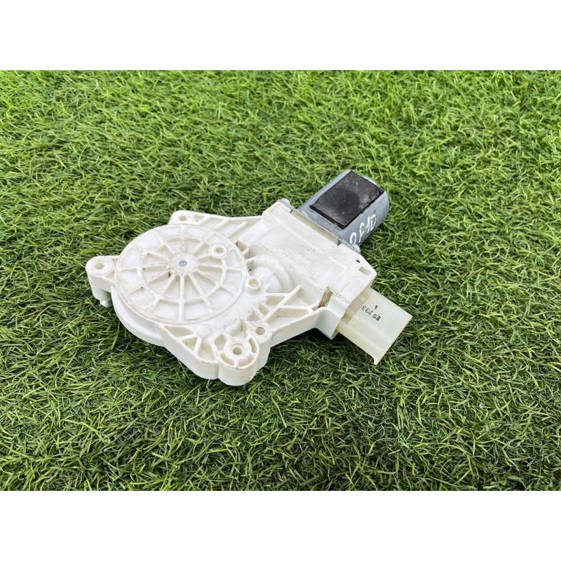 Мотор стеклоподъемника (электрика) BMW 5-series F10 51337271564