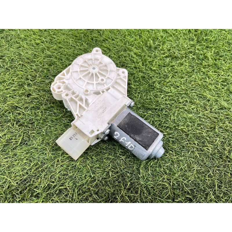 Мотор стеклоподъемника (электрика) BMW 5-series F10 51337271564