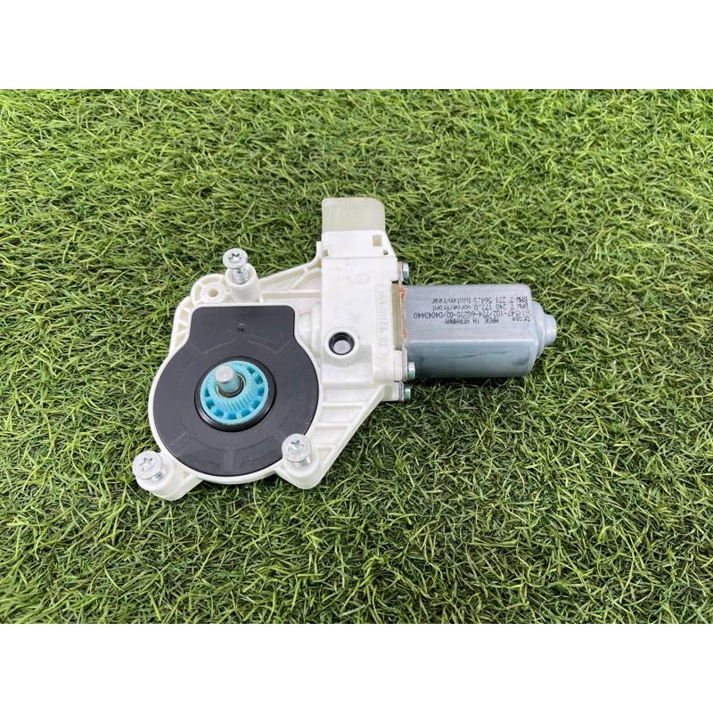 Мотор стеклоподъемника (электрика) BMW 5-series F10 51337271564