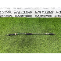 Трос переключения передач