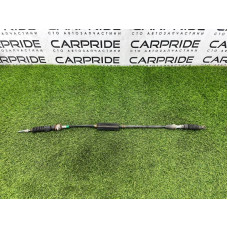 Трос переключения передач