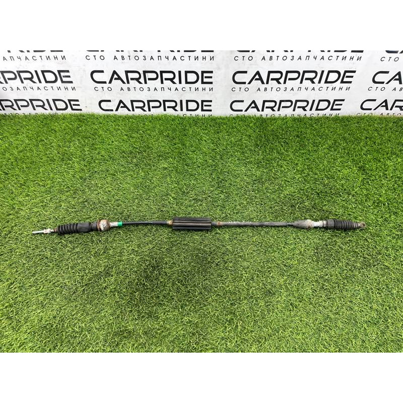 Трос переключения передач (трансмиссия) Subaru Forester SJ 2016 2.5 35150FJ020