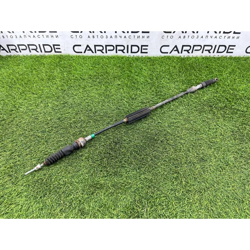 Трос переключения передач (трансмиссия) Subaru Forester SJ 2016 2.5 35150FJ020