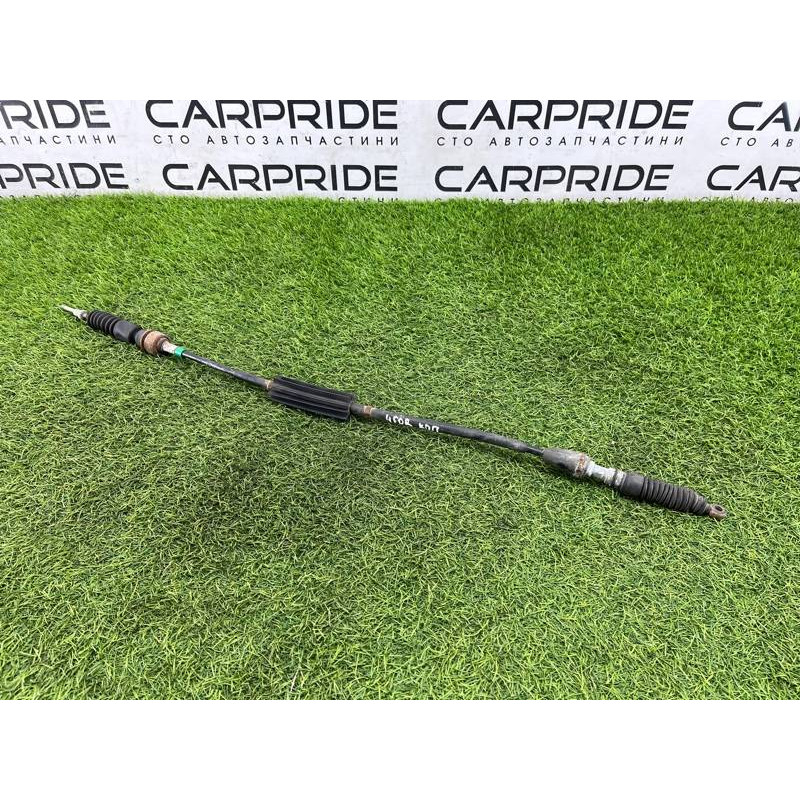 Трос переключения передач (трансмиссия) Subaru Forester SJ 2016 2.5 35150FJ020