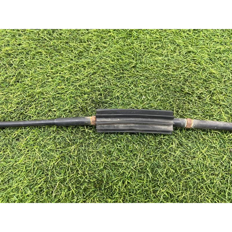 Трос переключения передач (трансмиссия) Subaru Forester SJ 2016 2.5 35150FJ020