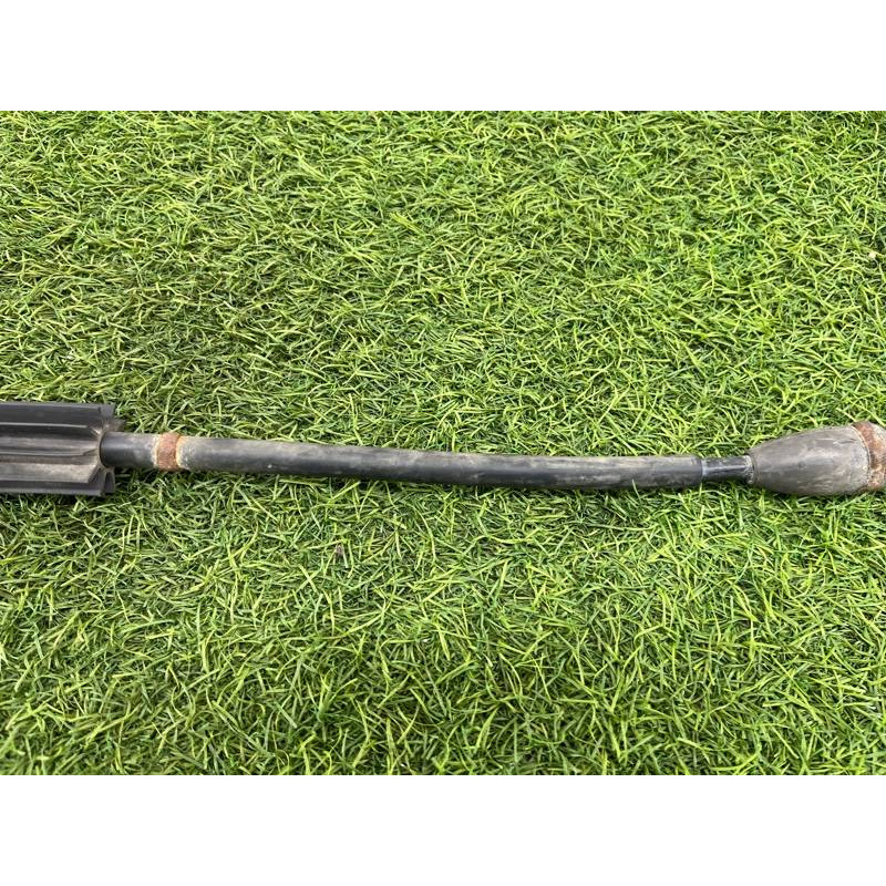 Трос переключения передач (трансмиссия) Subaru Forester SJ 2016 2.5 35150FJ020