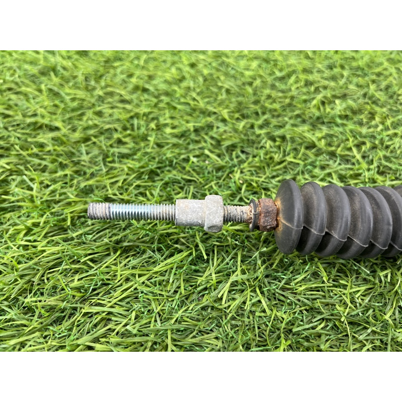 Трос переключения передач (трансмиссия) Subaru Forester SJ 2016 2.5 35150FJ020