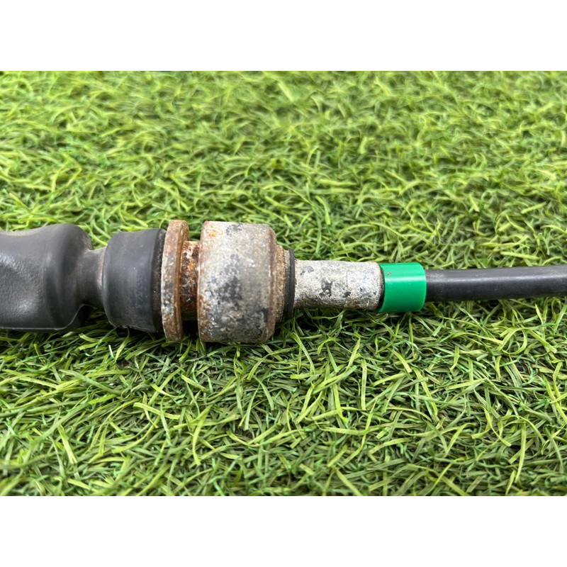 Трос переключения передач (трансмиссия) Subaru Forester SJ 2016 2.5 35150FJ020