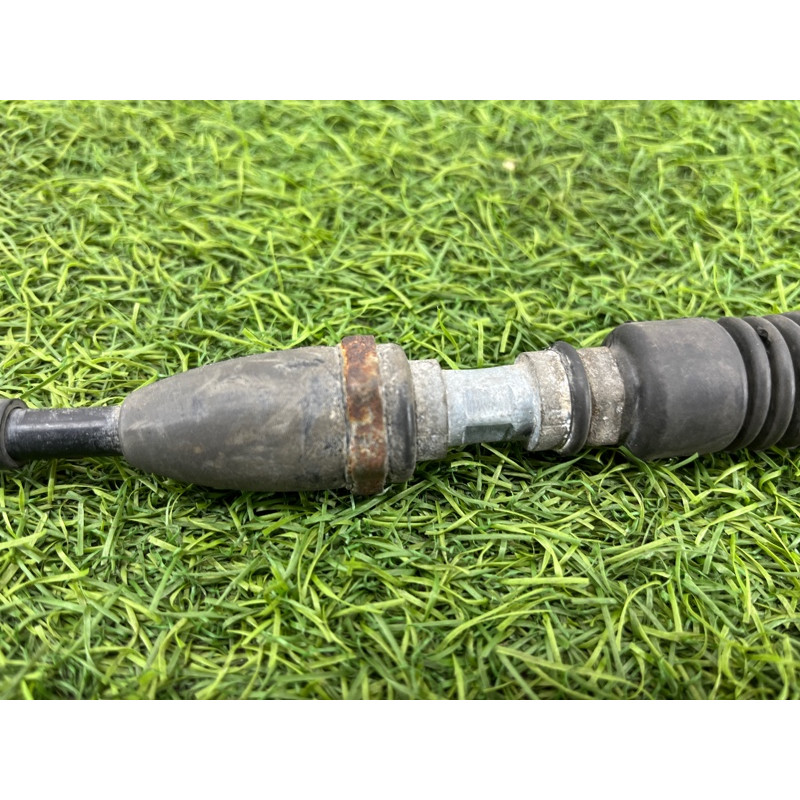 Трос переключения передач (трансмиссия) Subaru Forester SJ 2016 2.5 35150FJ020