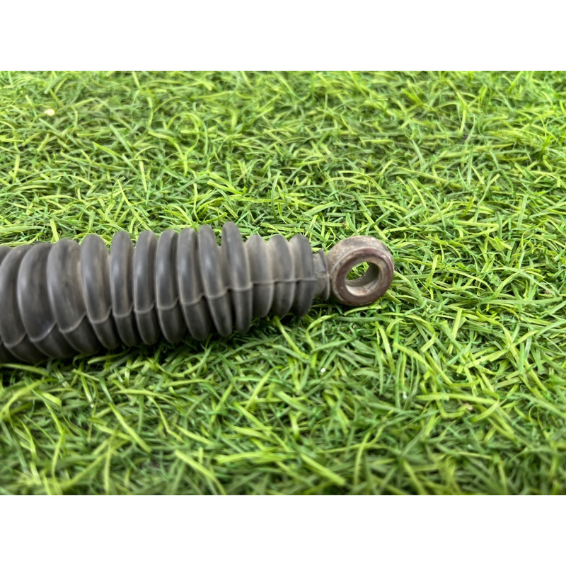 Трос переключения передач (трансмиссия) Subaru Forester SJ 2016 2.5 35150FJ020