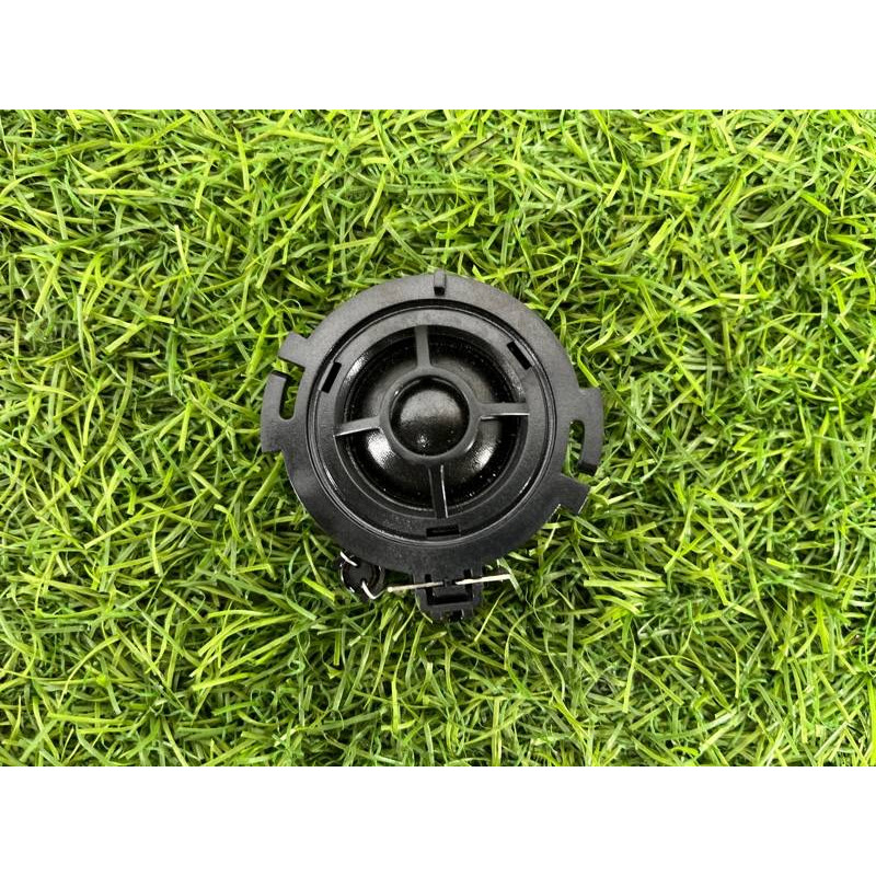 Динамик (электрика) Audi A5 F5 2019 2.0 TFSI 8W5035399A