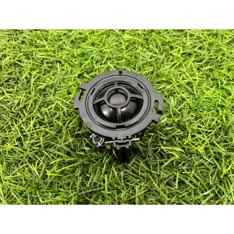 Динамик (электрика) Audi A5 F5 2019 2.0 TFSI 8W5035399A