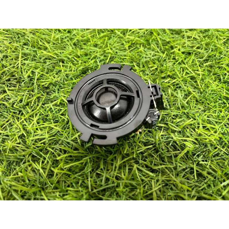 Динамик (электрика) Audi A5 F5 2019 2.0 TFSI 8W5035399A