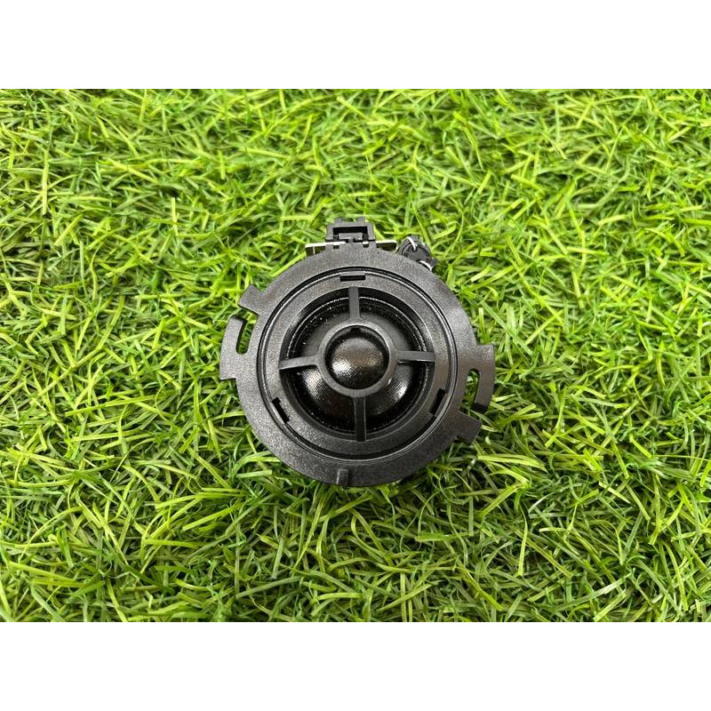 Динамик (электрика) Audi A5 F5 2019 2.0 TFSI 8W5035399A