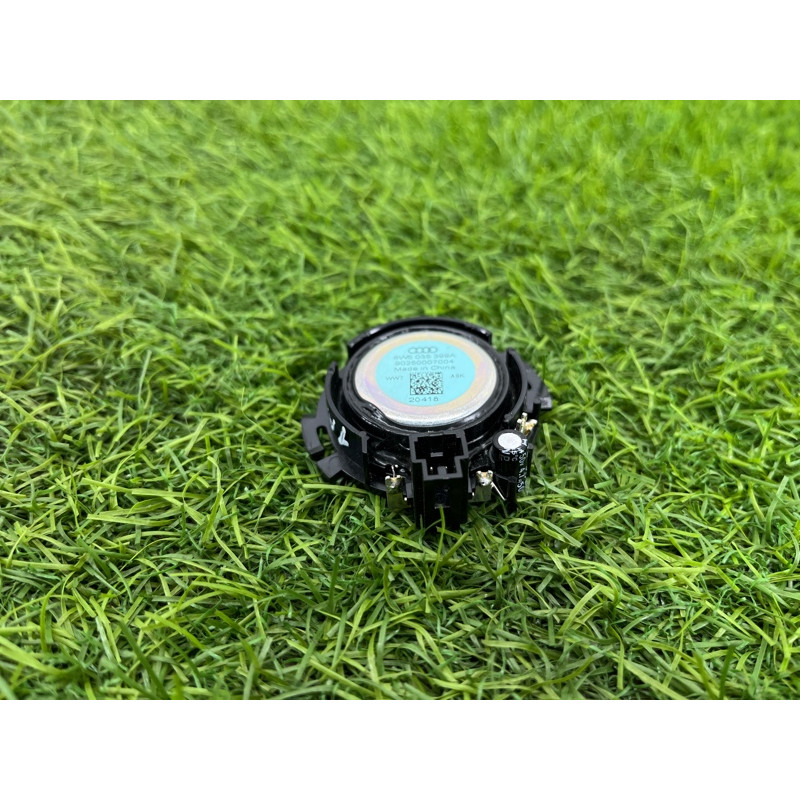 Динамик (электрика) Audi A5 F5 2019 2.0 TFSI 8W5035399A